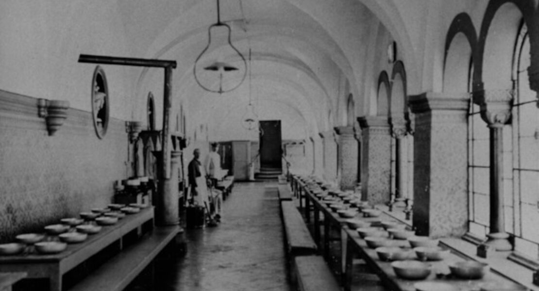 kolsch-sprachkurs-die-abtei-zur-zeit-der-arbeitsanstalt