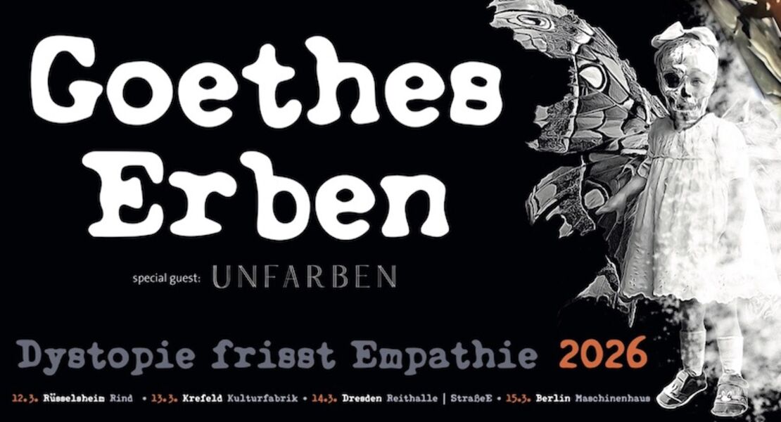 goethes-erben-unfarben-dystopie-frisst-empathie