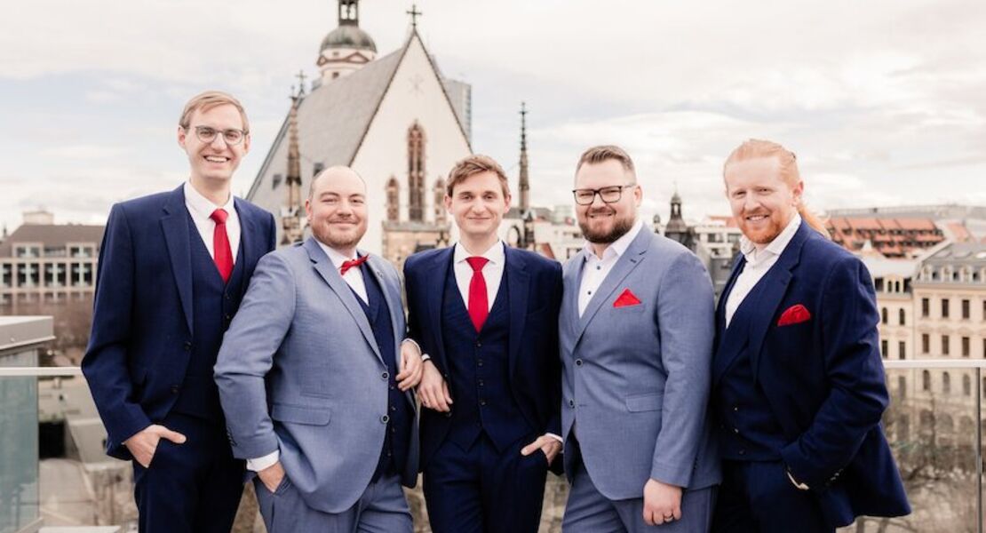 kammerkonzerte-schwabisch-hall-prasentiert-ensemble-nobiles