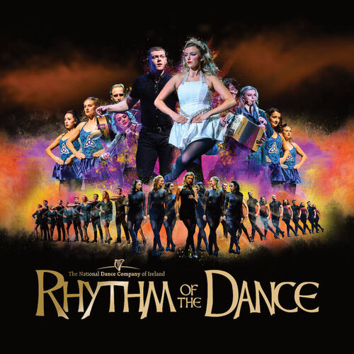 rhythm-of-the-dance-jubilaumstournee-part-2