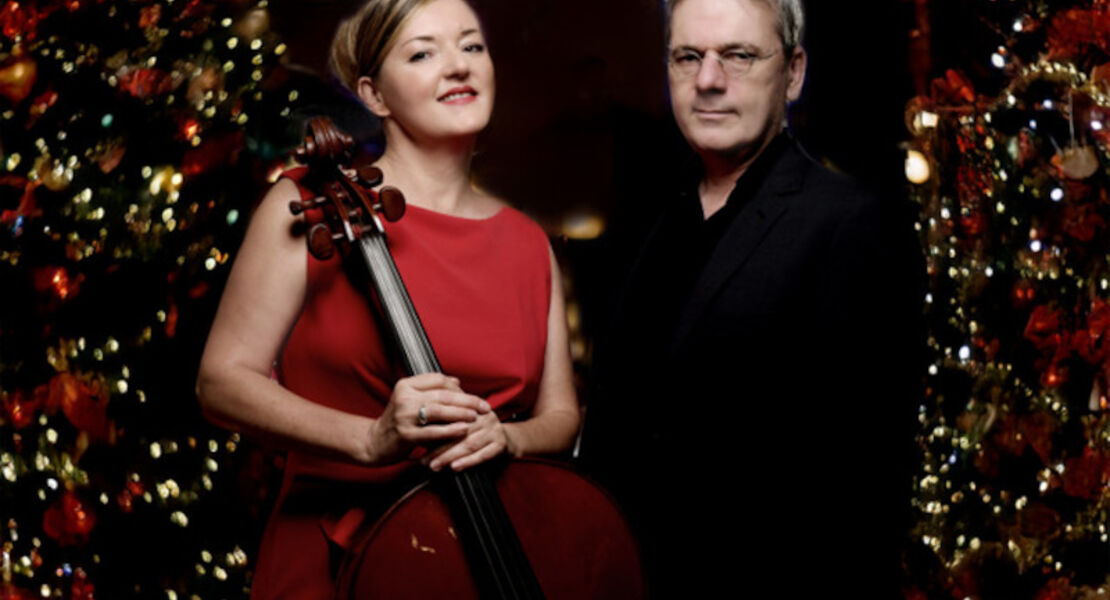cello-meets-xmas
