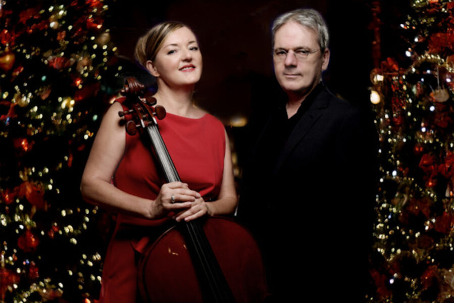 cello-meets-xmas