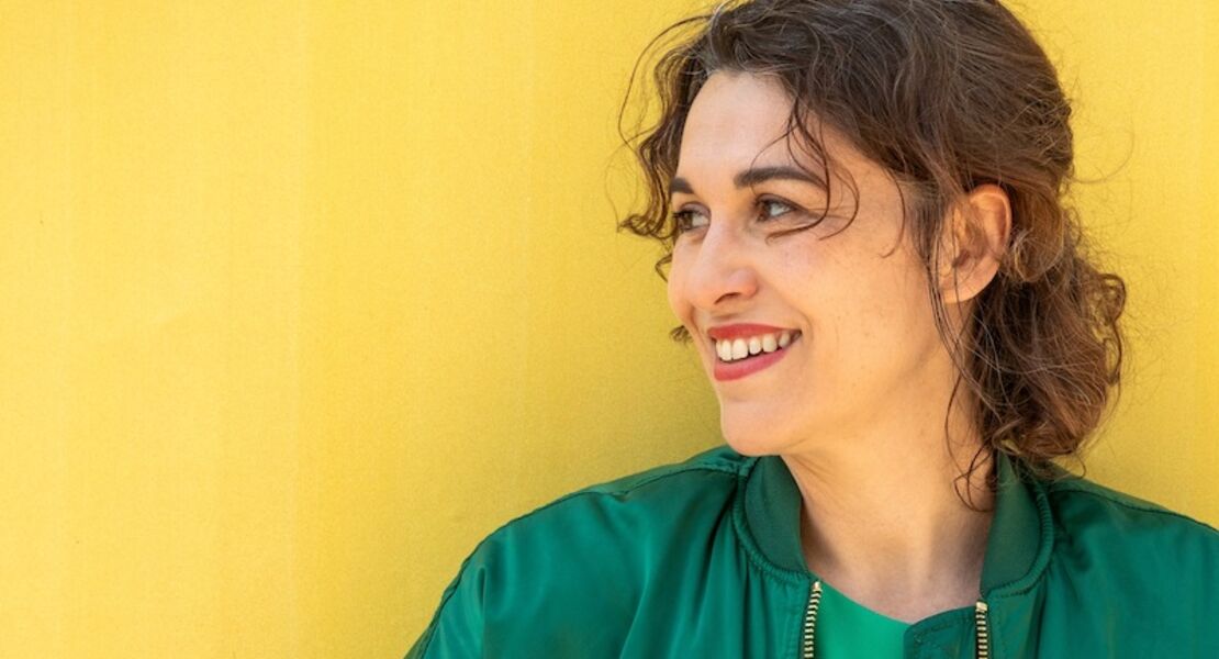 mia-pitroff-ich-geh-schon-mal-nach-hinten-los