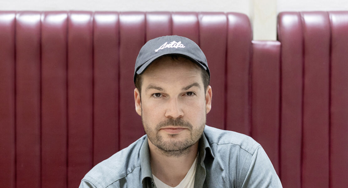 lesung-gesprach-mit-max-czollek