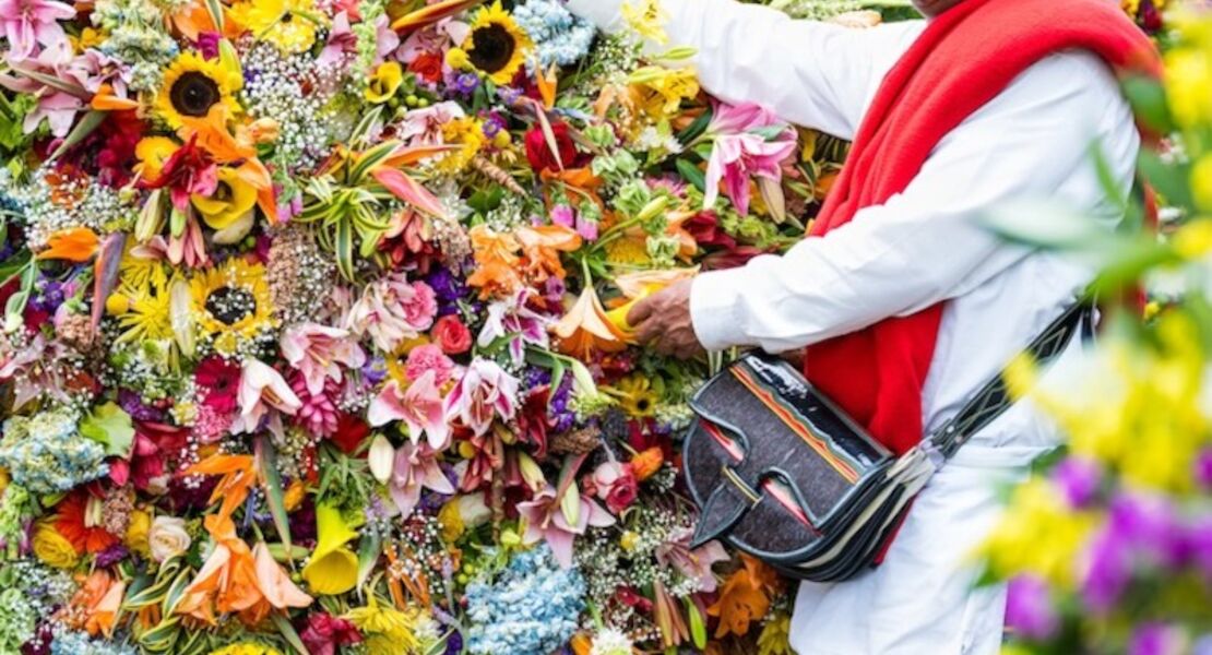 wunderwelten-dinnershow-kolumbien