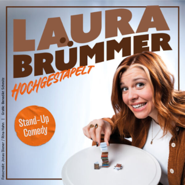 laura-brummer-hochgestapelt