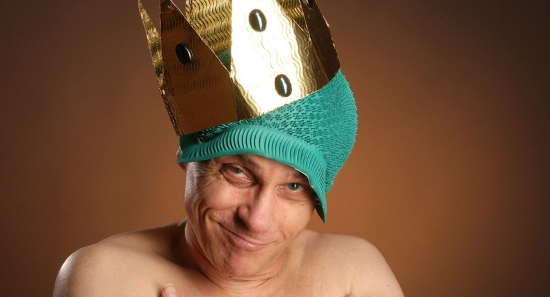 der-froschkonig-fur-erwachsene-ein-lustvolles-beziehungs-marchen