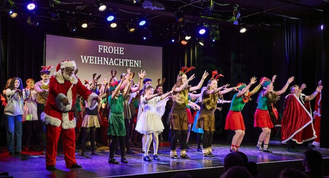 irish-christmas-tap-connection