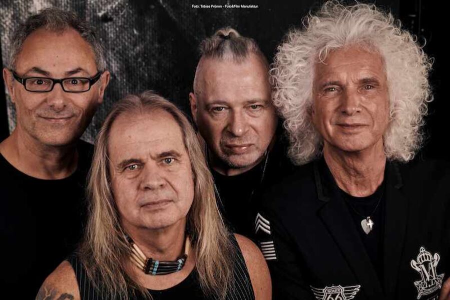 the-lords-unplugged-konzert-rockkonzert-mit-kult-charakter