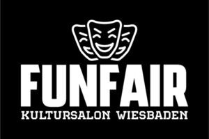 FUNFAIR - Kultursalon FACHMESSE - Tagespass MONTAG