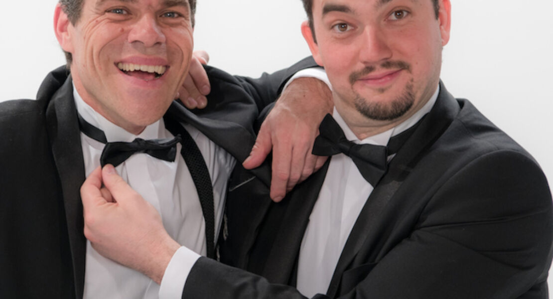notenlos-wunschkonzert-der-extraklasse