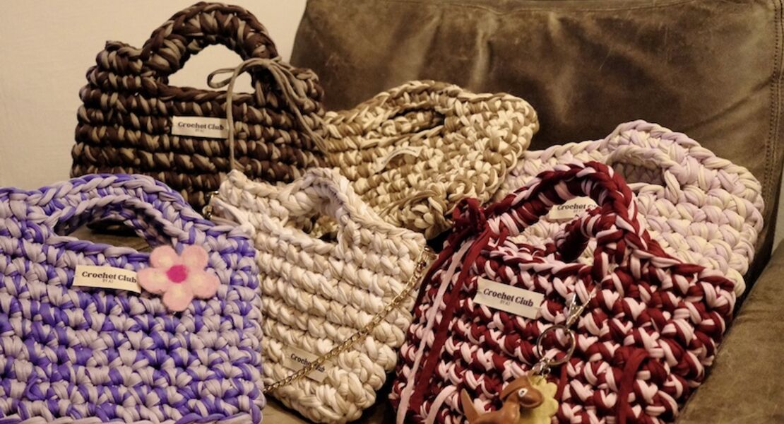 crochet-bag-workshop-hakeln-sie-ihre-eigene-tasche