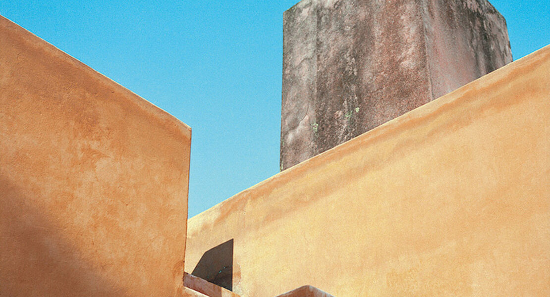barragan-lecture-6-solitude-is-good-company-casa-majahua-by-barragan