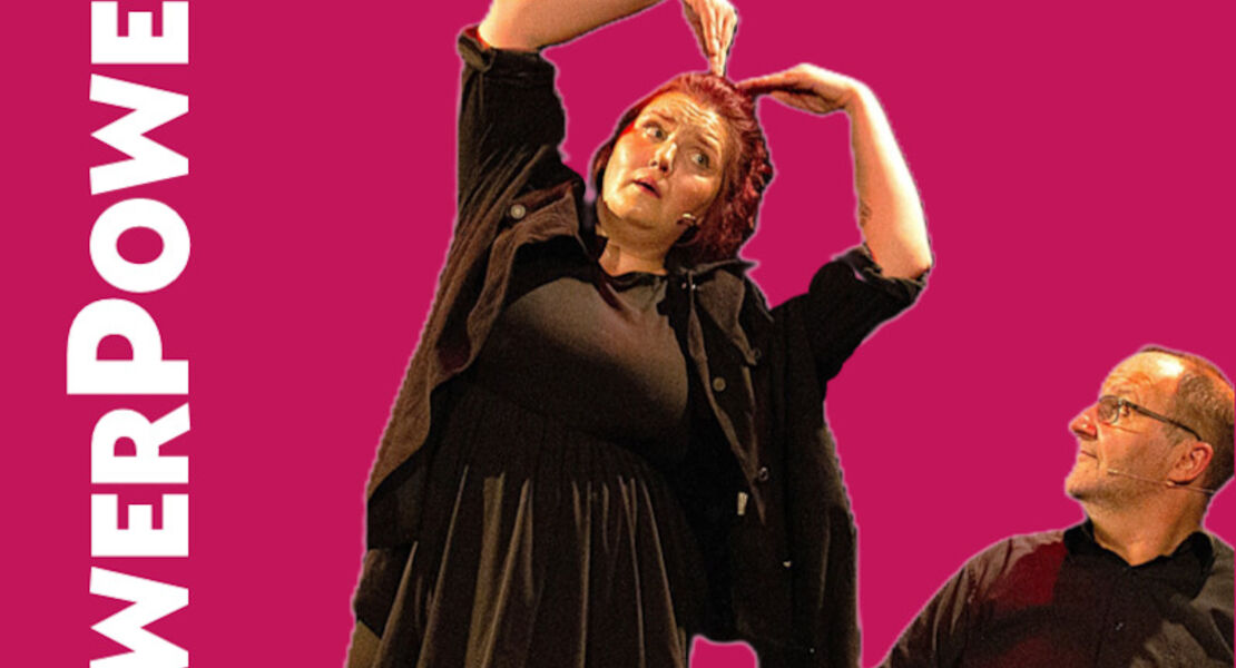 flower-power-improshow