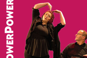 Flower-Power-ImproShow