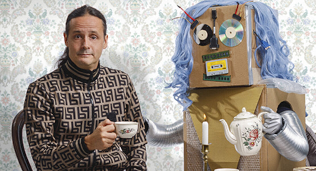 philipp-weber-ki-kunstliche-idioten