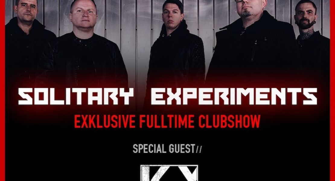 solitary-experiments-exklusive-fulltime-clubshow-special-guest-ky