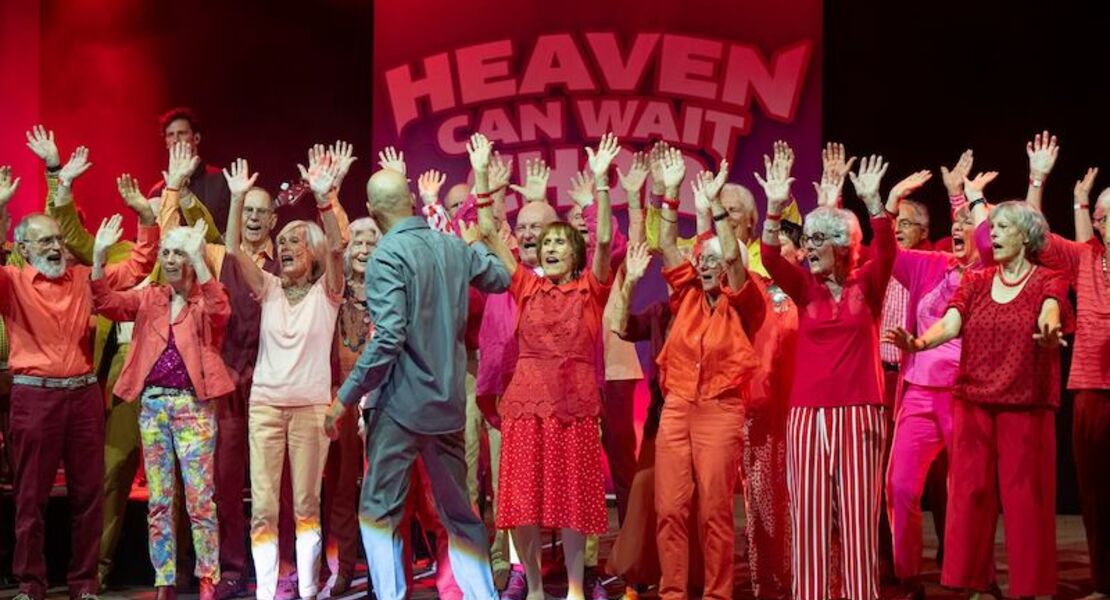 heaven-can-wait-chor-jetzt-erst-recht