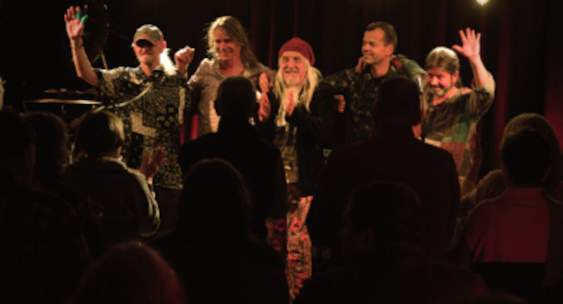 birth-control-60-jahre-purer-krautrock