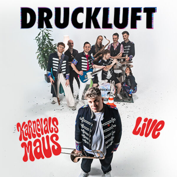 druckluft-tour-2027
