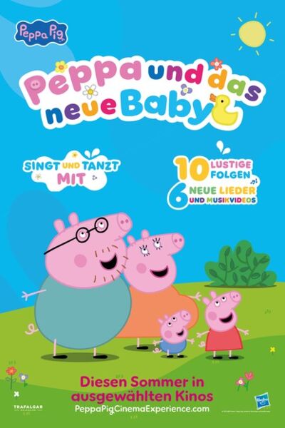 peppa-und-das-neue-baby-das-kino-erlebnis