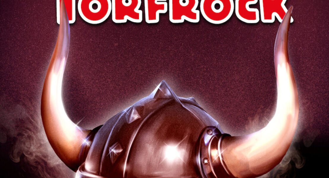 torfrock-bagaluten-wiehnacht-49-jahre-torfrock