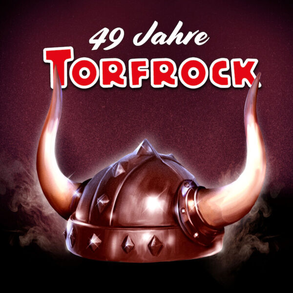 torfrock-bagaluten-wiehnacht-49-jahre-torfrock