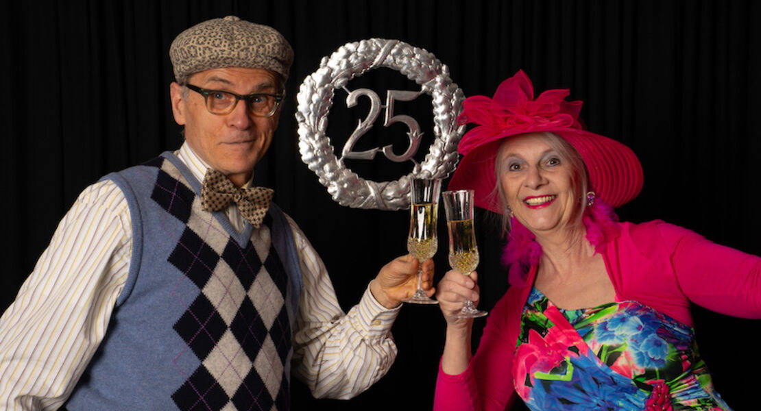 ehejubel-versilberte-hochzeit