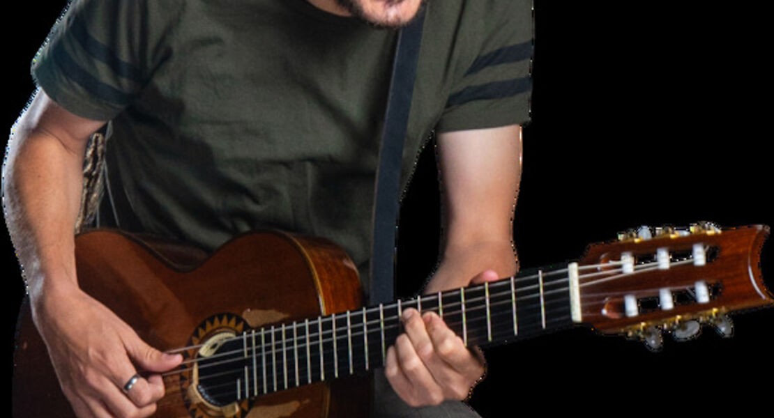 toni-komisch-endlich-gute-kinderlieder