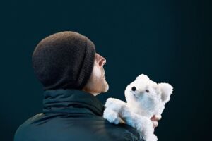 Jannik und der Sonnendieb