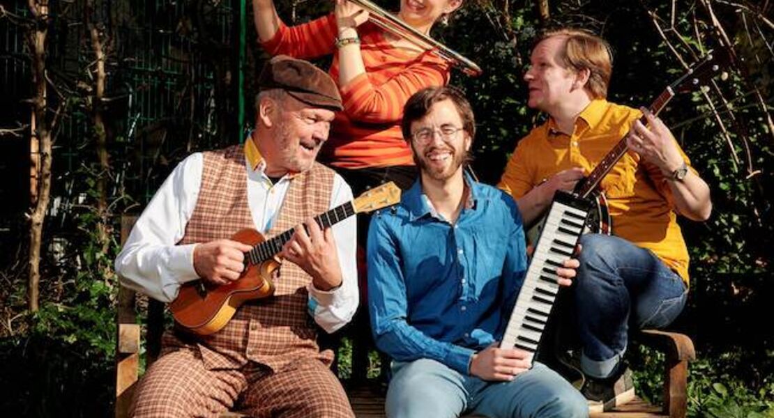 starke-lieder-starke-kinder-starke-lieder-starke-kinder