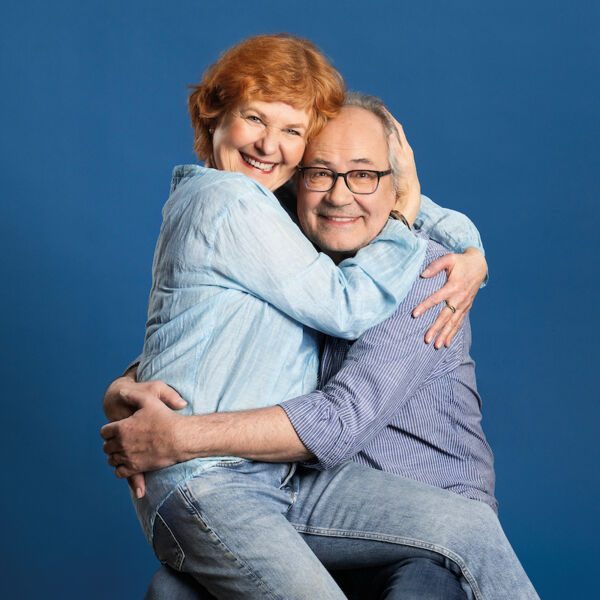 alte-liebe