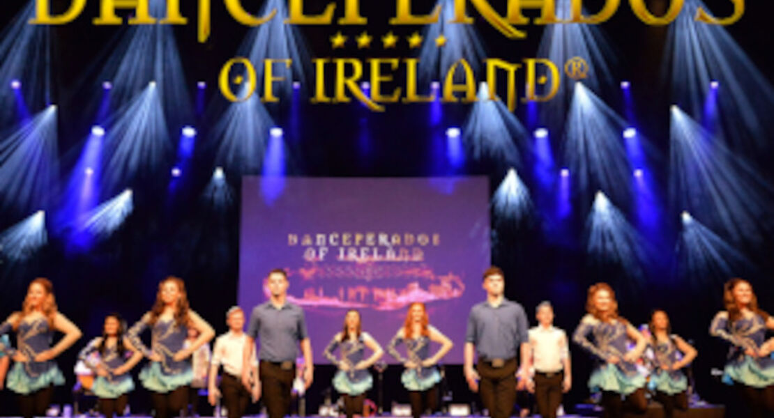 danceperados-of-ireland