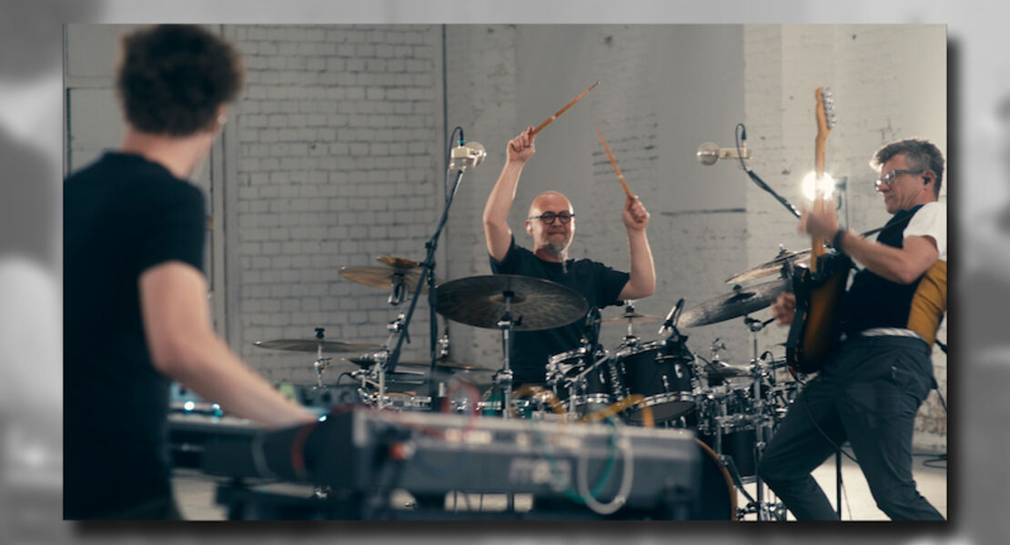 claus-hessler-triad-feat-thomas-langer-guit-paul-gehrig-keys