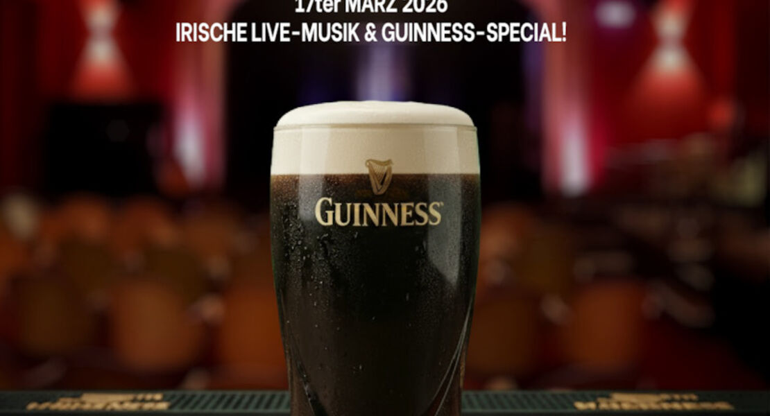 st-patricks-day-im-cabaret-queue-beste-livemusik-guiness-vom-fass
