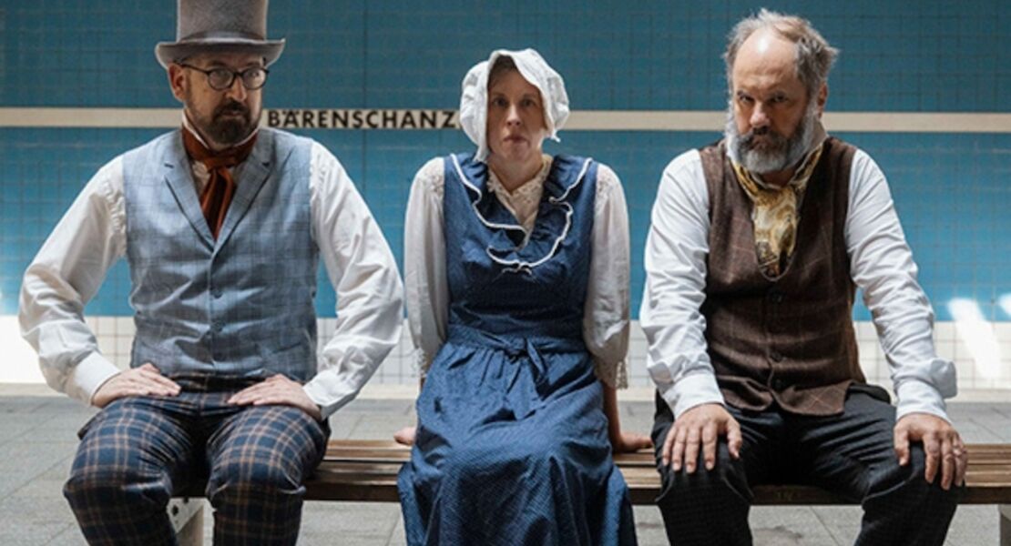 matthias-egersdorfer-carmen-oder-worte-die-das-herz-beruhren