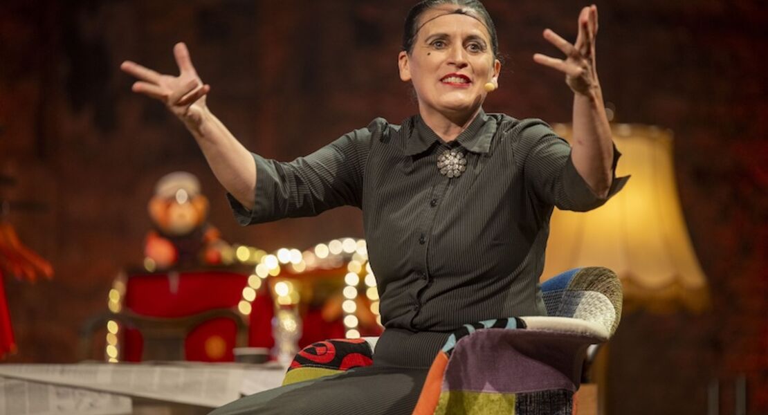 sr-gesellschaftsabend-nr-308