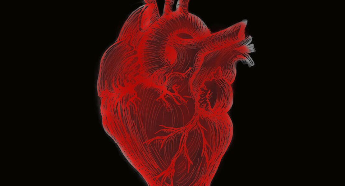 eine-mogliche-welt-premiere-uber-das-fremde-in-uns