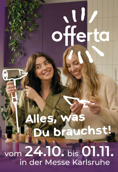 offerta