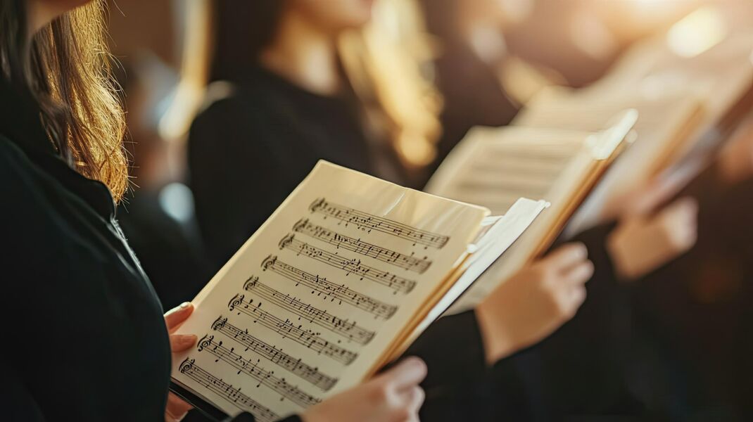 musik-zur-weihnacht
