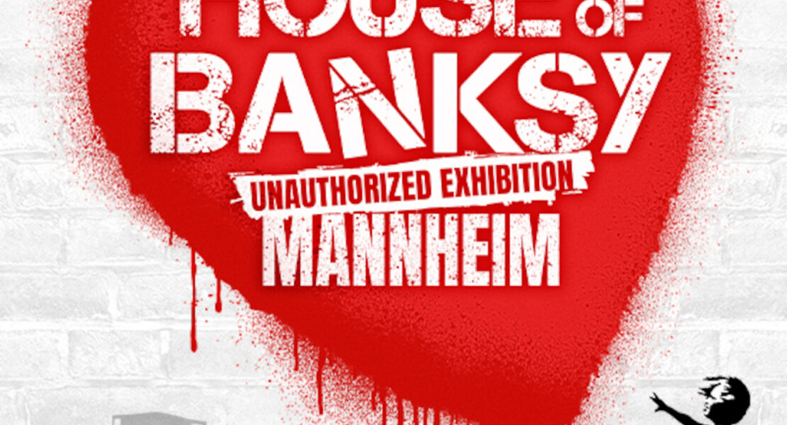 house-of-banksy-mannheim-flex-geschenkticket-januar