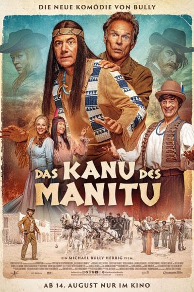 das-kanu-des-manitu
