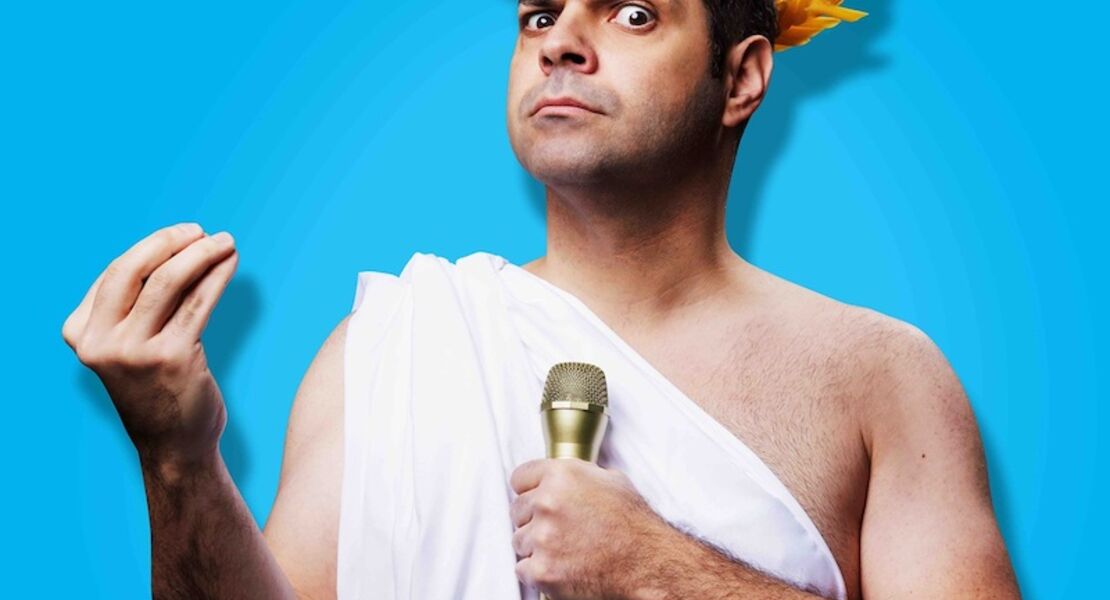 joe-di-nardo-comedy-al-dente