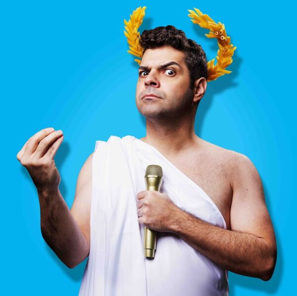 joe-di-nardo-comedy-al-dente