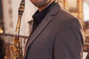 Silvesterkonzert 2025