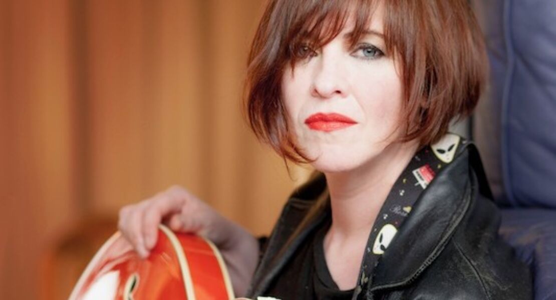 eleanor-mcevoy