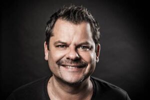 Ingo Appelt - Männer nerven stark