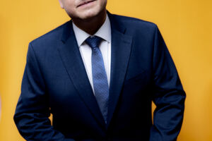 KAI MAGNUS STING - Ja, Wie?! Tacheles und Wurstsalat