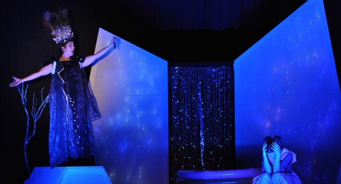 die-kleine-zauberflote-das-musikalische-marchen