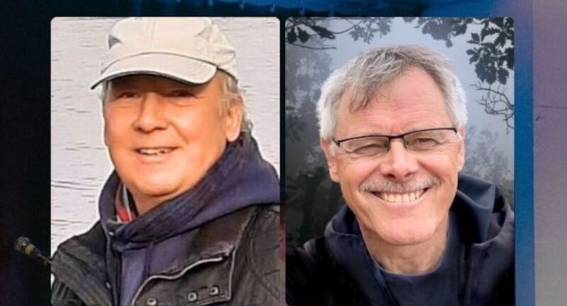 schreibnetzwerkcelle-prasentiert-karl-heinz-foste-klaus-kronmuller-ein-abend-im-zeichen-des-mittelalters-wohnzimmerlesung-in-halle-13